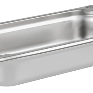 APS APS GN 1/3 Behälter  32,5 x 17,6 cm, Tiefe: 65 mm