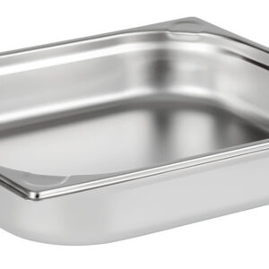 APS APS GN 2/3 Behälter  35,4 x 32,5 cm, Tiefe: 65 mm