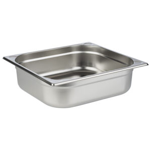 APS APS GN 2/3 Behälter  35,4 x 32,5 cm, Tiefe: 100 mm