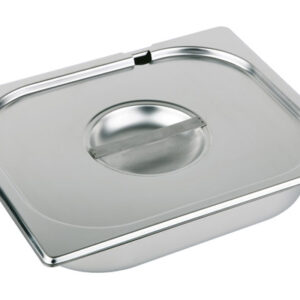 APS APS GN 2/3 Deckel  35,4 x 32,5 cm