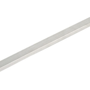 APS APS GN 1/2 Adapter / Zwischensteg  Länge: 32,5 cm