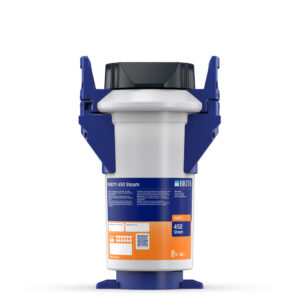 BRITA BRITA PURITY 450 Steam Filtersystem