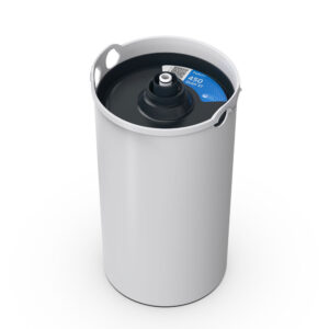 BRITA BRITA PURITY 450 Quell ST Wechselkartusche