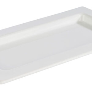 APS APS GN 1/3 Tablett -FRAMES- 32,5 x 17,6 cm, H: 2 cm
