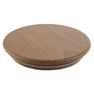 APS APS Deckel für Weck-Gläser  Ø 11 cm, H: 2 cm