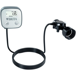 BRITA BRITA FlowMeter 10-100A