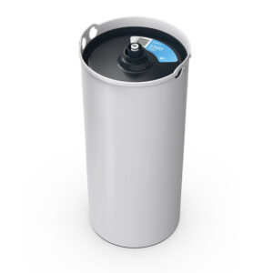 BRITA BRITA PURITY 1200 Clean Wechselkartusche