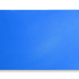 HENDI Schneidbretter HACCP 450x300