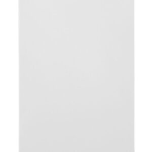 HENDI Schneidbretter HACCP 600x400