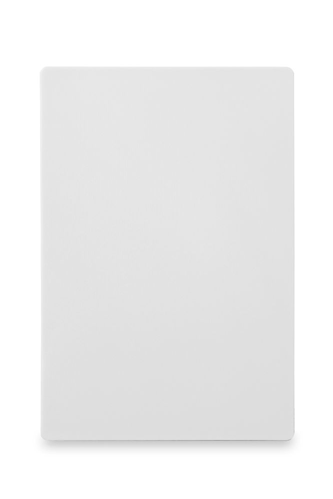 HENDI Schneidbretter HACCP 600x400