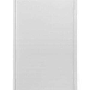 HENDI Schneidbretter HACCP Gastronorm 1/1