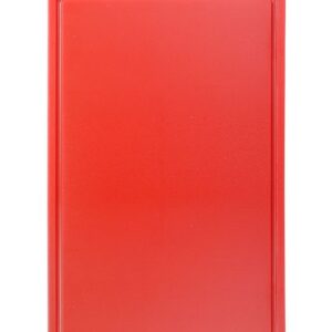 HENDI Schneidbretter HACCP Gastronorm 1/1