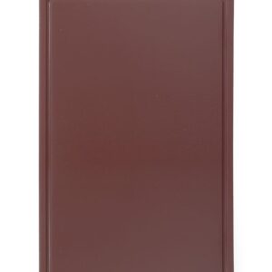 HENDI Schneidbretter HACCP Gastronorm 1/1