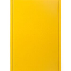 HENDI Schneidbretter HACCP Gastronorm 1/1