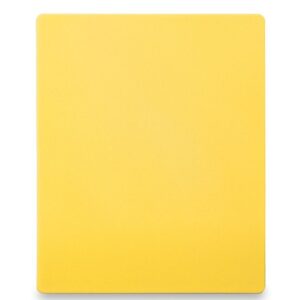 HENDI Schneidbretter HACCP Gastronorm 1/2