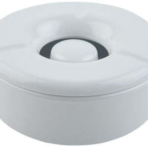 APS APS Windaschenbecher -CASUAL-  Ø 11,5 cm, H: 5 cm