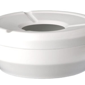 APS APS Windaschenbecher -CASUAL-  Ø 10 cm, H: 4 cm