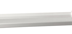 APS APS Tablett -BROTSTATION-  59,5 x 35,5 cm, H: 3,5 cm