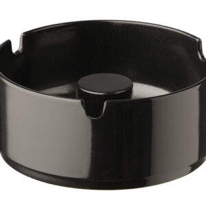 APS APS Aschenbecher -CASUAL-  Ø 9,5 cm, H: 4,5 cm