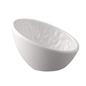 APS APS Schale, rund -TAO-  10,5 x 10 cm, H: 6,5 / 3 cm