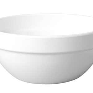 APS APS Schale -CASUAL MAXI-  Ø 20 cm, H: 9 cm