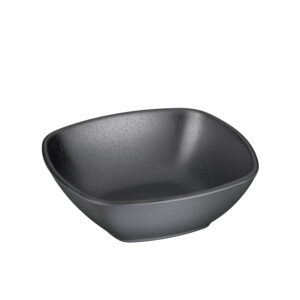 APS APS Schale -ZEN-  17,5 x 17,5 cm, H: 7 cm