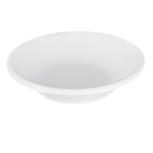 APS 24 Stück: APS Schale -ZEN-  Ø 8 cm, H: 1,5 cm