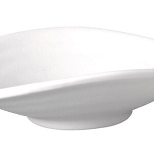 APS APS Schale -ZEN-  13 x 11 cm H: 3,5 cm