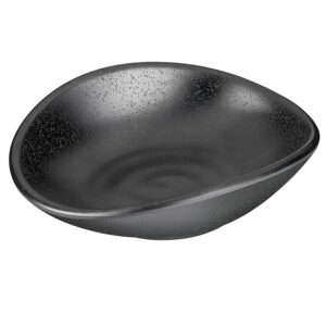 APS APS Schale -ZEN-  13 x 11 cm, H: 3,5 cm