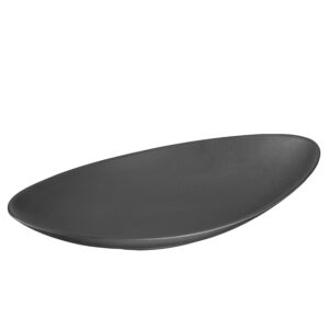 APS APS Schale -ZEN-  30,5 x 17,5 cm, H: 5 cm