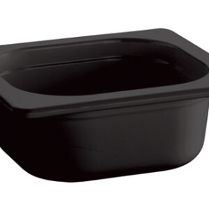 APS APS GN 1/6 Behälter -ECO LINE-  17,6 x 16,2 cm, Tiefe: 65 mm