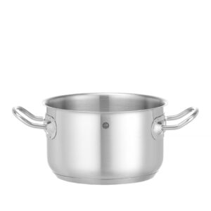 HENDI Fleischtopf - ohne Deckel