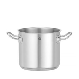 HENDI Gemüsetopf - Ohne Deckel