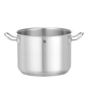 HENDI Gemüsetopf - Ohne Deckel