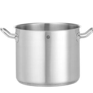 HENDI Gemüsetopf - Ohne Deckel