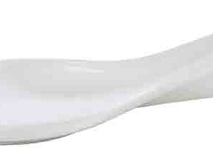 APS APS Besteck-Ablage -SPOON-  26 x 10,5 cm, H: 5 cm