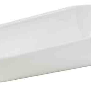 APS APS Besteck-Ablage -BOWL-  22,5 x 11 cm, H: 6 cm