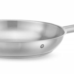 HENDI Bratpfanne - ohne Deckel