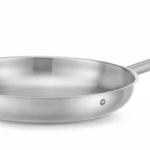 HENDI Bratpfanne - ohne Deckel