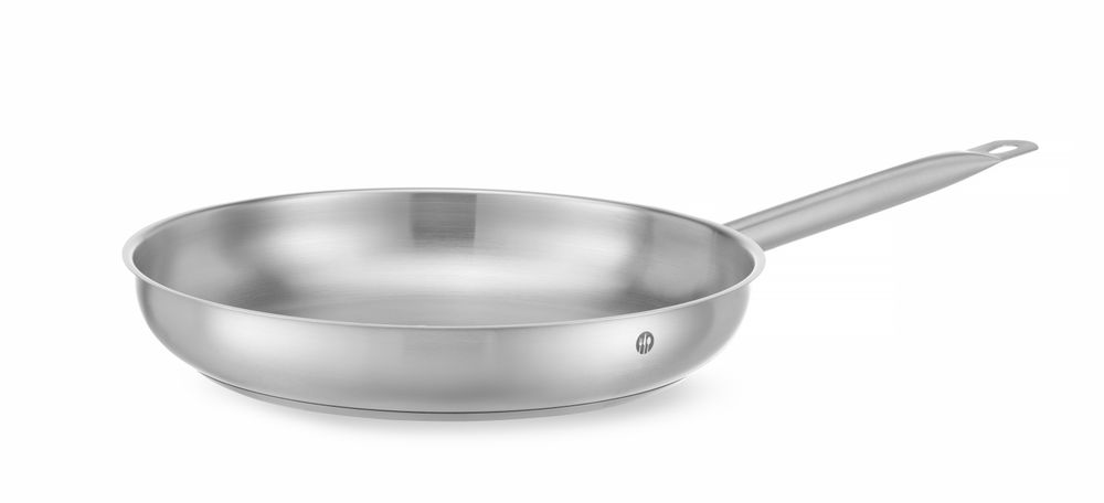 HENDI Bratpfanne - ohne Deckel