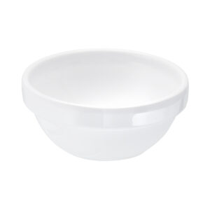 APS APS Schälchen -CASUAL MINI- Ø 7,5 cm, H: 3,5 cm