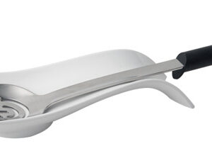 APS APS Schale -SMALL WAVE-  26 x 13 cm, H: 4,5 cm