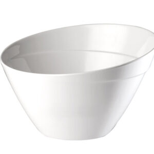 APS APS Schale -BALANCE-  Ø 30 cm, H: 19,5 cm