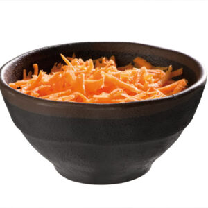 APS APS Schale -MARONE-  Ø 11 cm, H: 5,5 cm, 0,2 Liter