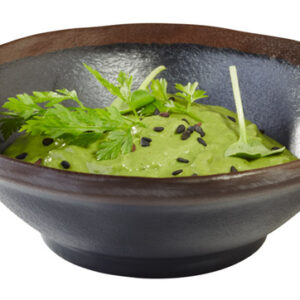 APS APS Schale -MARONE-  Ø 11 cm, H: 3,5 cm