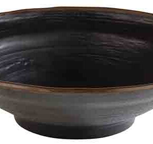 APS APS Schale -MARONE- Ø 30,5 cm, H: 8,5 cm, 2 Liter