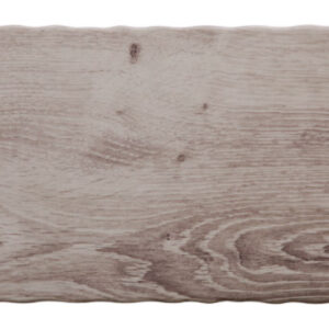 APS APS GN 1/3 Tablett -DRIFTWOOD-  32,5 x 17,6 cm, H: 1,5 cm