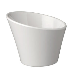 APS APS Schale -CASUAL-  Ø 12 cm, H: 7,5 / 9,5 cm