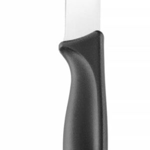 HENDI Schälmesser, gerade