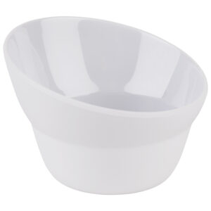 APS APS Schale -CASUAL-  Ø 10 cm, H: 7 cm, 0,13 Liter